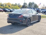 2026 Subaru WRX Base