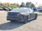 2026 Subaru WRX Base