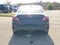 2026 Subaru WRX Base