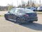 2026 Subaru WRX Base