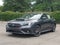 2025 Subaru WRX TS