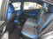2025 Subaru WRX TS
