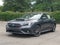 2025 Subaru WRX TS