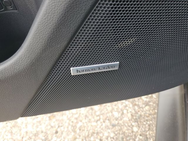 2026 Subaru WRX tS