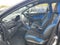 2026 Subaru WRX tS