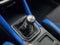 2026 Subaru WRX tS