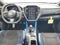 2026 Subaru WRX tS