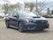 2026 Subaru WRX tS
