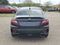 2026 Subaru WRX tS