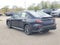 2026 Subaru WRX tS