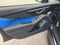 2026 Subaru WRX tS