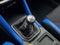 2026 Subaru WRX tS