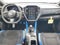 2026 Subaru WRX tS