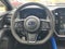 2026 Subaru WRX tS