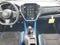 2026 Subaru WRX tS