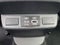2026 Subaru WRX tS