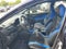 2026 Subaru WRX tS