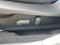 2026 Subaru WRX tS