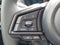 2026 Subaru WRX tS