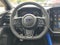 2026 Subaru WRX tS