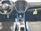 2026 Subaru WRX tS