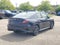 2026 Subaru WRX tS