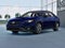 2026 Subaru WRX tS