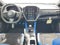 2026 Subaru WRX tS