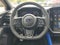 2026 Subaru WRX tS