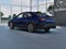 2026 Subaru WRX tS