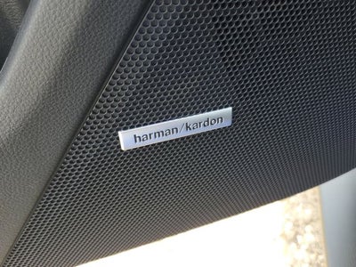 2026 Subaru WRX tS