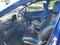 2026 Subaru WRX tS