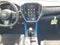2026 Subaru WRX tS