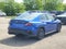 2026 Subaru WRX tS