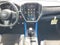 2026 Subaru WRX tS