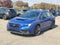 2026 Subaru WRX tS