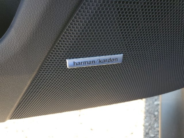 2026 Subaru WRX tS