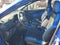 2026 Subaru WRX tS