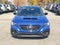 2026 Subaru WRX tS