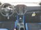 2026 Subaru WRX tS