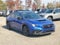2026 Subaru WRX tS
