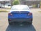 2026 Subaru WRX tS