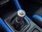 2026 Subaru WRX tS