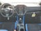 2026 Subaru WRX tS