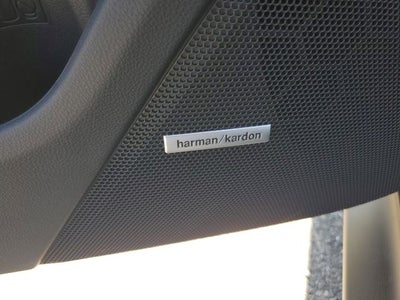 2026 Subaru WRX tS