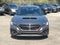 2026 Subaru WRX tS