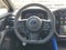2026 Subaru WRX tS
