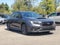 2026 Subaru WRX tS