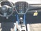2026 Subaru WRX tS