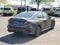2026 Subaru WRX tS